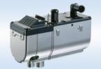 Hydronic D5W S Universal 24 V