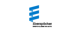 WAERMESCHRUMPFSCHL.HFT 500040,200SP