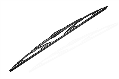 Scheibenwischer 650 mm "Das Original" Trucks