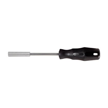 Bit-Schraubendreher fuer Bits 1/4"