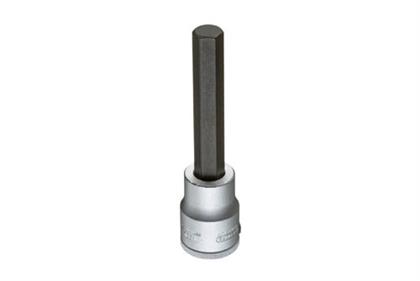 Schraubendrehereinsatz 3/4"lang Innen-6-kant 14 mm