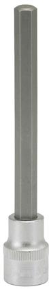 3/8" Innensechskant-Bit-Stecknuß 12mm