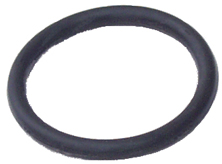 Druckring