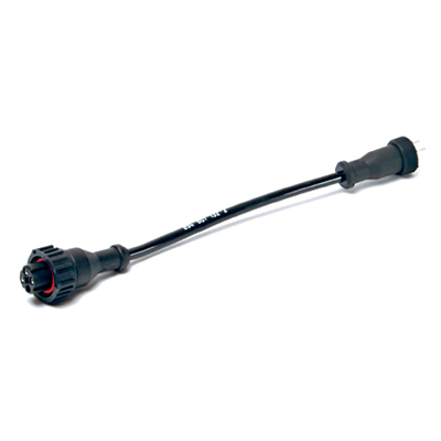 Adapterkabel