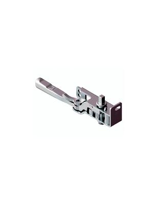 Cs-Ratsche GtoT40Schlitz Lh