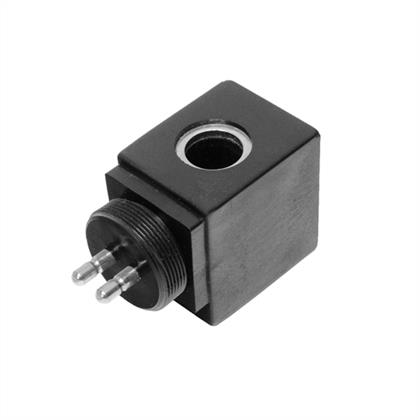 Magnet Spule 12V Kostal M27X1