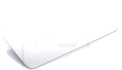 Spiegelglas 242-7 Wr 1400