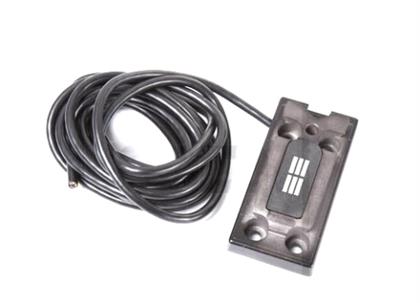 Aufsteckkeil 278 Sw Elst