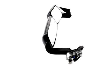 System 1008  Rechts, Links Gesteuert mittel, Elektrisch