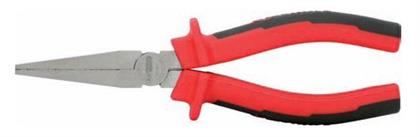 Flachzange 210mm
