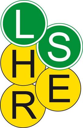 Selbstklebefolie ´Lärmarm´