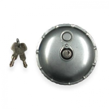 Tankdeckelm.Schloss D80