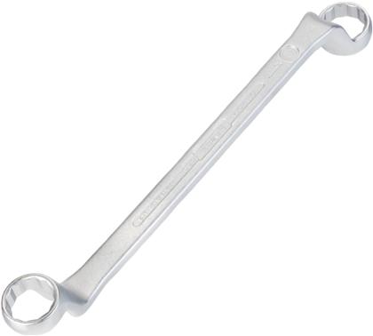 Doppelringschlüssel