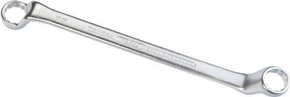 Doppelringschlüssel