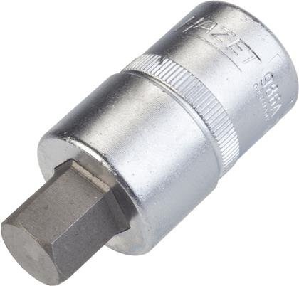 Steckschlüsseleinsatz