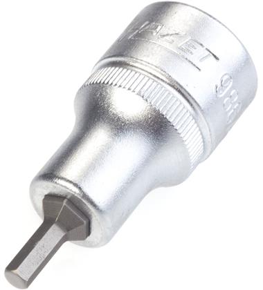 Steckschlüsseleinsatz