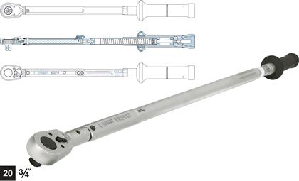 DrehmomentSchlüssel