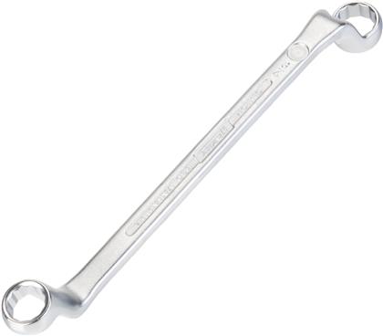 Doppelringschlüssel