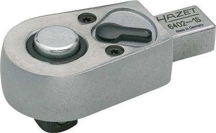 Einsteck-Umschaltknarre