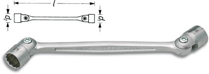 Steckschlüssel