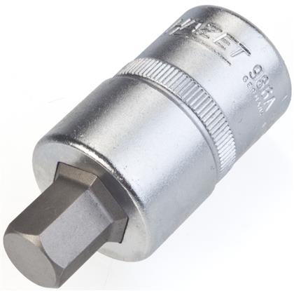 Steckschlüsseleinsatz