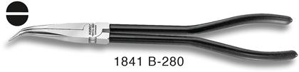 Flachzange