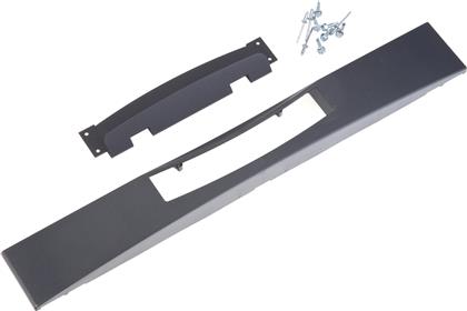 Frontblende