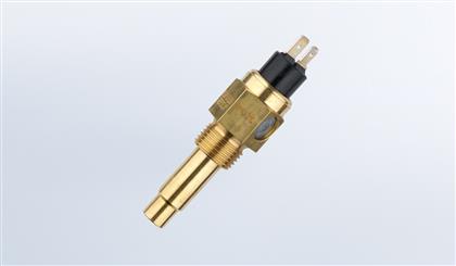 Öltemperatursensor