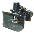 Automatik.500A65Hh Aufw.