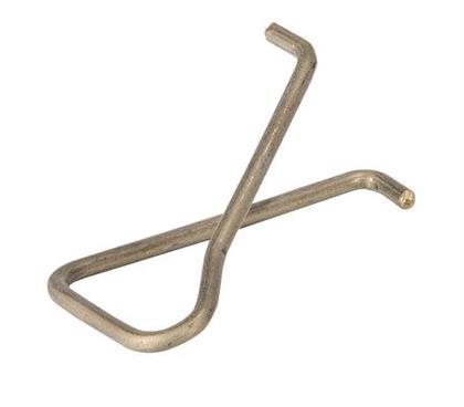 Ersatzfeder für Verschl.230220 R