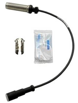 Raddrehzahlsensor, 66mm