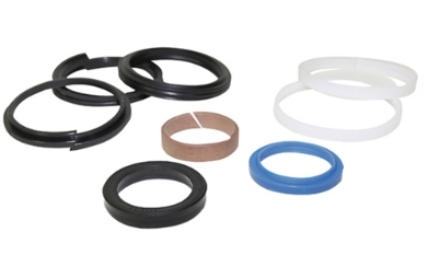 Dichtsatz Micro 70 Haco