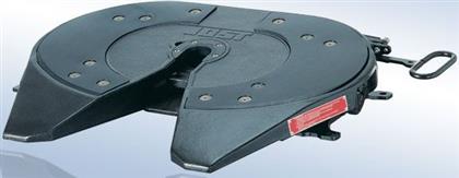 Jsk 37E- 205 Wj----- K-