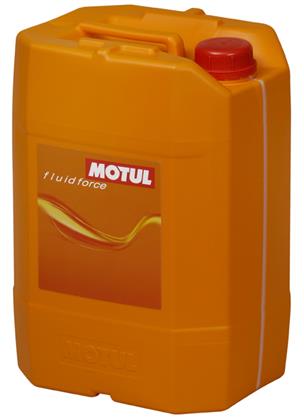 MULTI ATF 20L