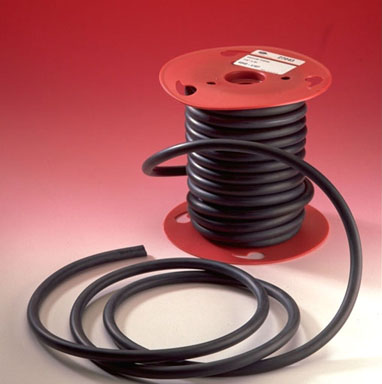 Scheibenwasch- und Unterdruckschlauch