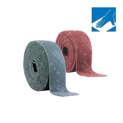 CFR-Rollenware
