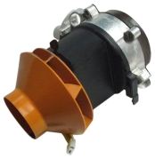 Gebläse 12 Volt