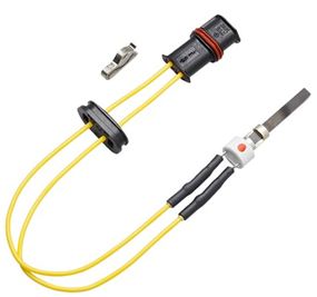 Glühstift ZSB 12 Volt AT3500ST/5000ST