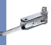 Horizontalspanner Typ 90