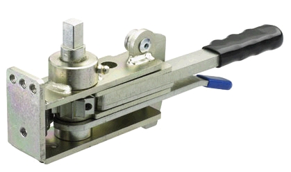 Horizontalspanner R 44