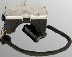 Steuergerät D4S 24 V
