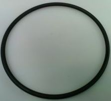 O-Ring 74 X 3 Wärmetauscher