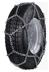 Schneeketten CL 79 S CERVINO