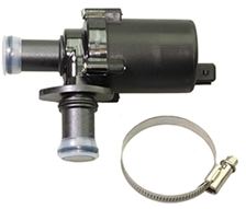 Pumpe 24V