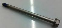 Sechskantschraube M6X95