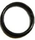O-Ring 19,8X2,3mm