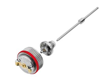 Düsensatz SATAjet 100 B P