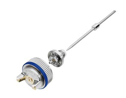 Düsensatz SATAjet 1000 B RP 1,3