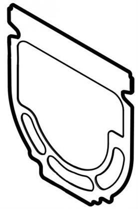 Dichtung