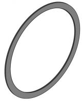 Dichtung